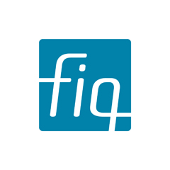 Logo de la FTQ