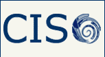 Logo du CISO